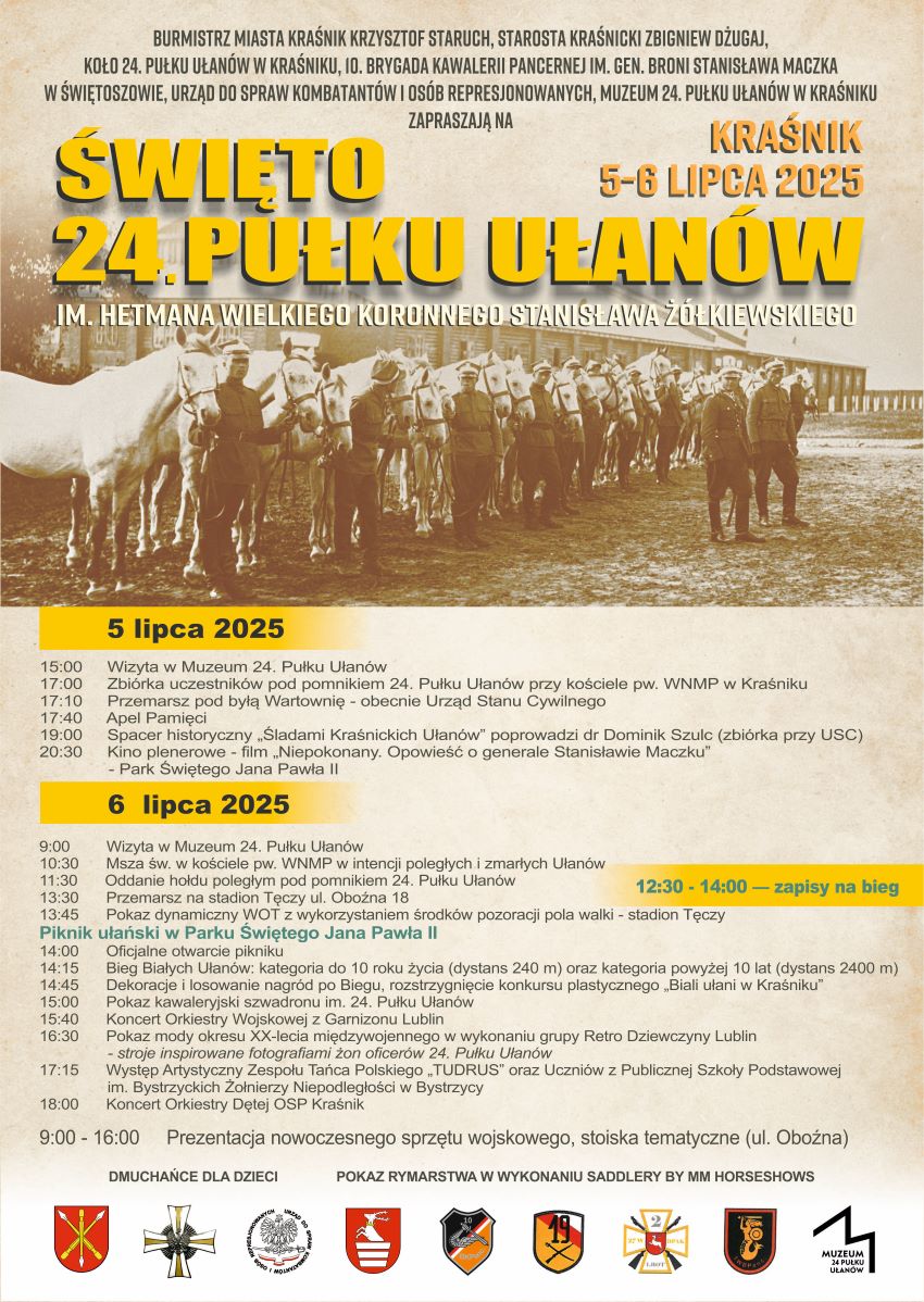 2ulani_plakat21.jpg