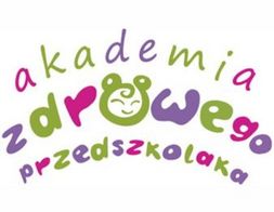 AKADEMIA ZDROWEGO PRZEDSZKOLAKA itm1#11