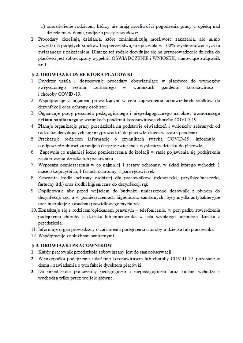 bez-tytulu-2.jpg