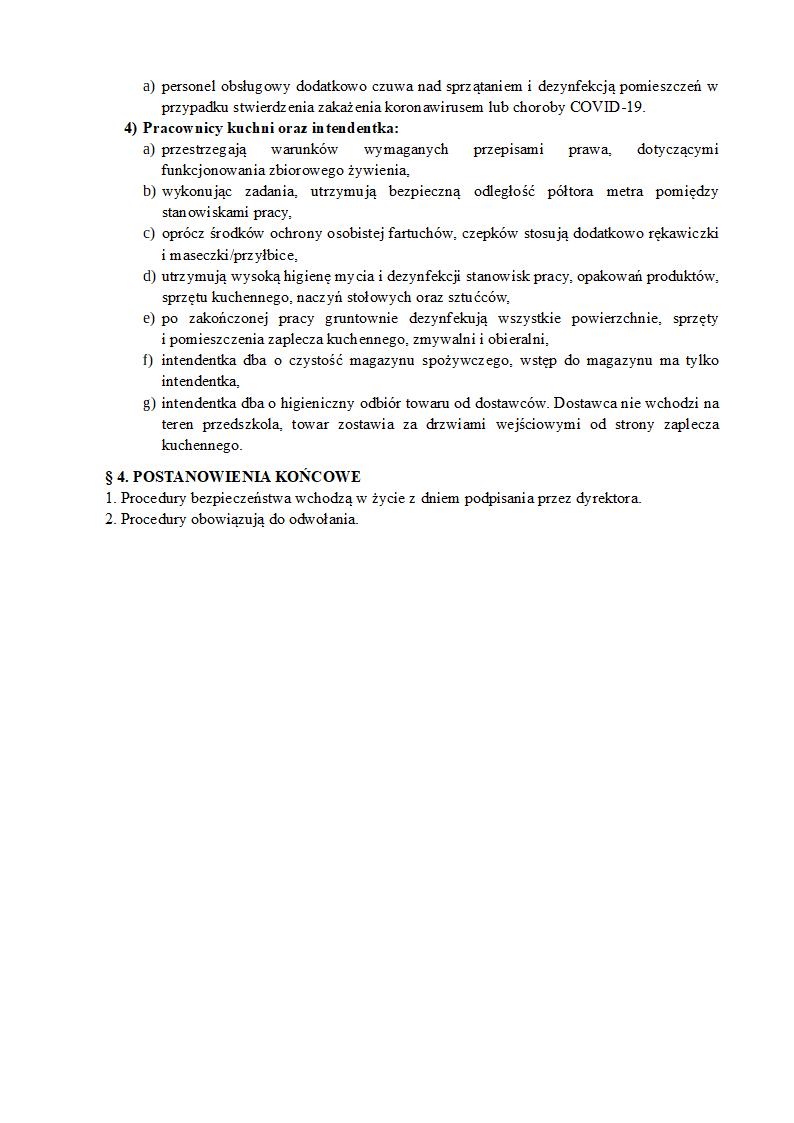 bez-tytulu-4.jpg