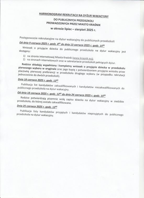 img_20250609_0004.jpg