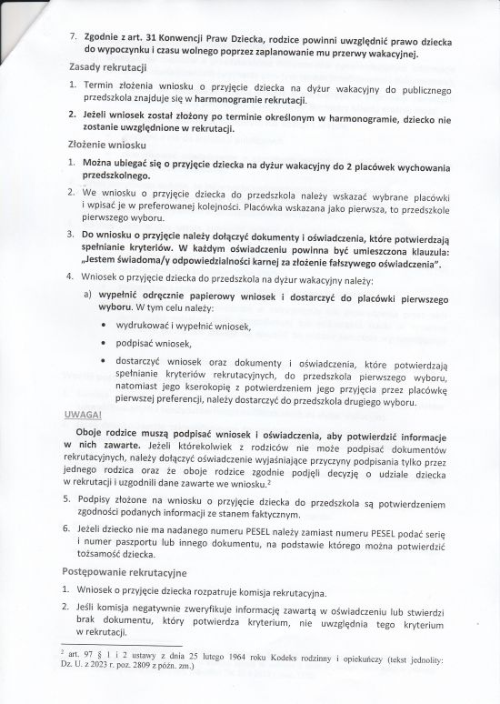 img_20250609_0006.jpg