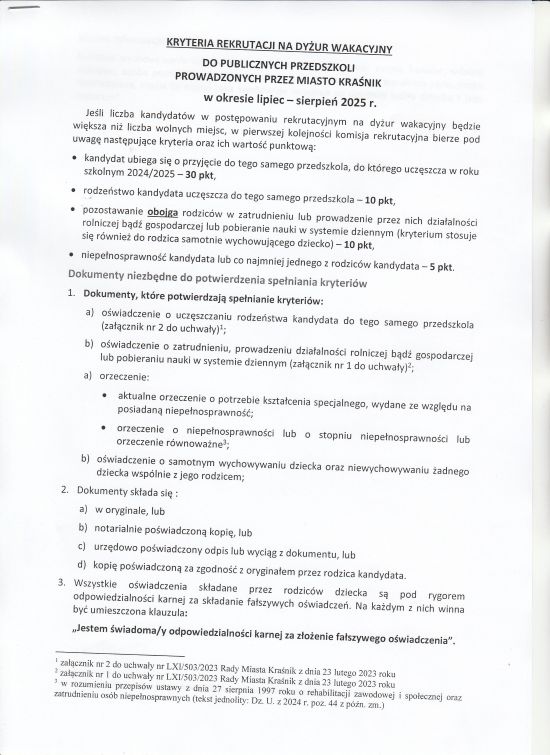 img_20250609_0008.jpg