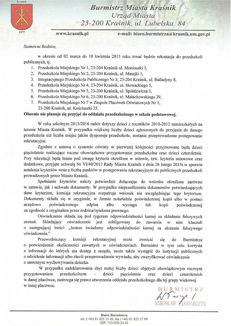 informacja.jpg
