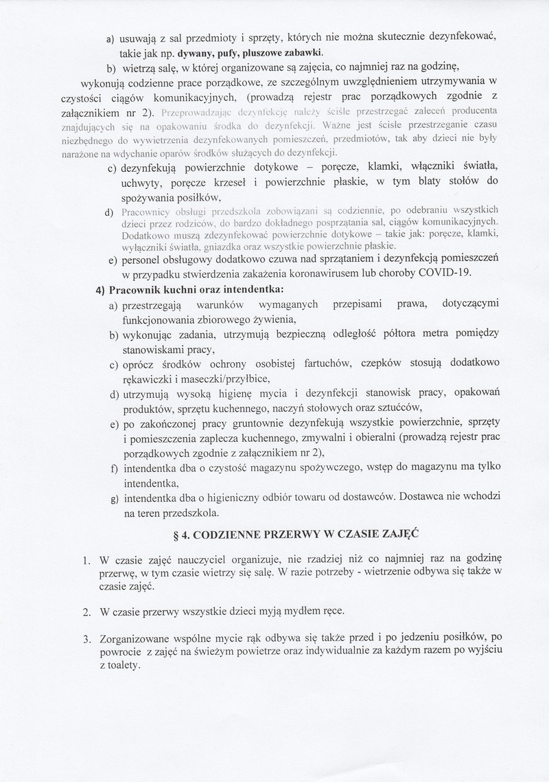 jpg_22.jpg