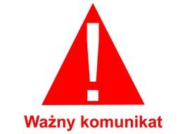 SPRAWOZDANIE FINANSOWE 2022 itm1#99