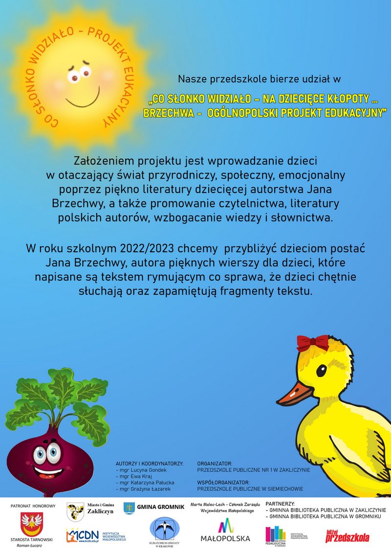 plakat-informujacy-scaled2.jpg