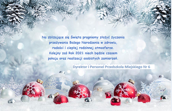 itm1#74