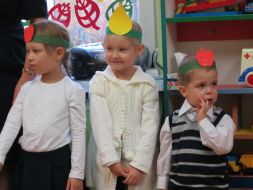 Ślubowanie