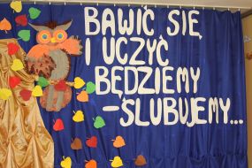 Zobacz galerię