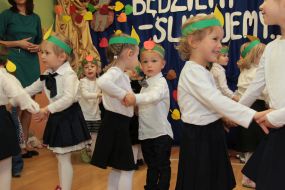 Ślubowanie