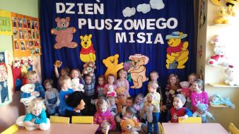 Zobacz galerię