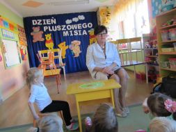 Dbam o zdrowie i czystość