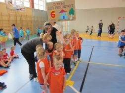 Zdrowo i sportowo 