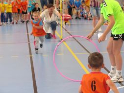 Zdrowo i sportowo 