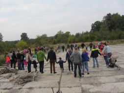 Święto Pieczonego Ziemniaka 