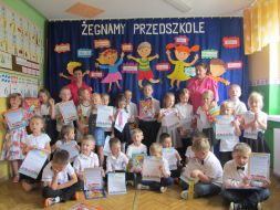 Zobacz galerię