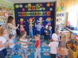 Zobacz galerię
