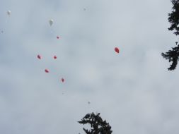 Polska w oczach dziecka