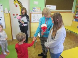 Październik miesiącem Bibliotek Szkolnych 