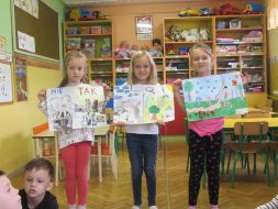 Zobacz galerię