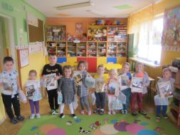 Zobacz galerię