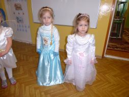 BAL KARNAWAŁOWY 
