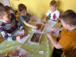 Dzień Pluszowego Misia 