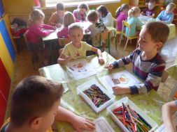 Dzień Pluszowego Misia 