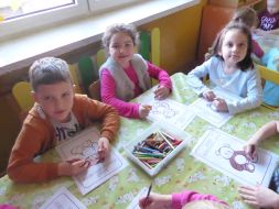 Dzień Pluszowego Misia 