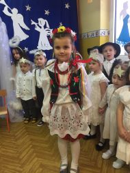 DZIEŃ BABCI I DZIADKA 