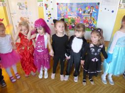 BAL KARNAWAŁOWY 2022 