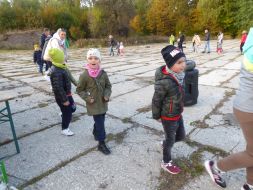 ŚWIĘTO PIECZONEGO ZIEMNIAKA 2022 