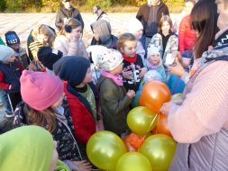 ŚWIĘTO PIECZONEGO ZIEMNIAKA 2022 