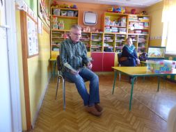 Narodowy Program Rozwoju Czytelnictwa 2.0 
