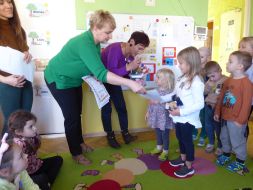 Jesień – fascynująca pora roku