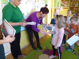 Jesień – fascynująca pora roku