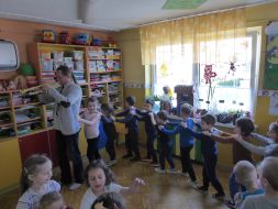 Filharmonia Largo