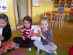 Skąd się biorą produkty ekologiczne?