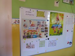 Skąd się biorą produkty ekologiczne?