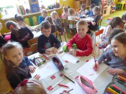 Skąd się biorą produkty ekologiczne?