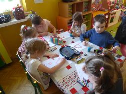 Skąd się biorą produkty ekologiczne?