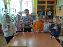 ZAKŁADAMY HODOWLĘ CEBULEK W GR I