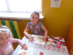 GR II PROJEKT EDUKACYJNY 