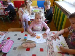 GR II PROJEKT EDUKACYJNY 