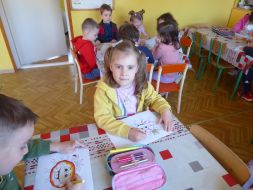 GR II PROJEKT EDUKACYJNY 