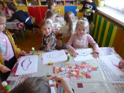 GR II PROJEKT EDUKACYJNY 