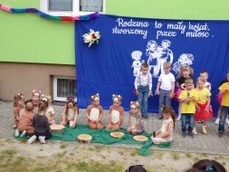 PIKNIK RODZINNY 