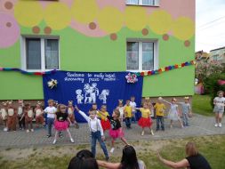 PIKNIK RODZINNY 