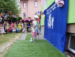 PIKNIK RODZINNY 